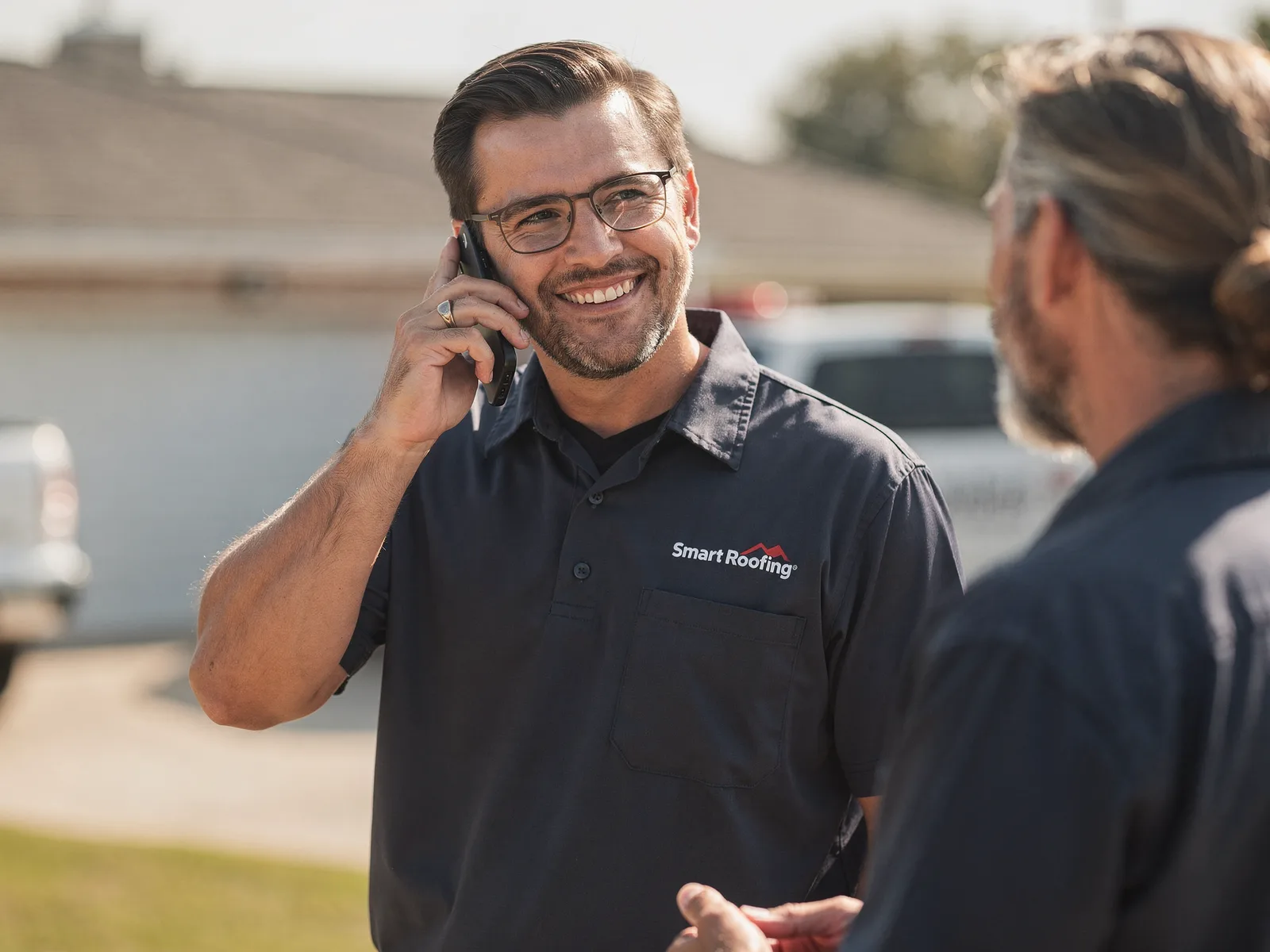 Roof Repair Millinocket, ME FAQs